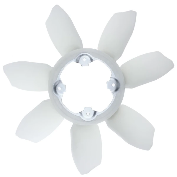 Engine Radiator Fan Blade for 2003-2019 Toyota 4Runner
