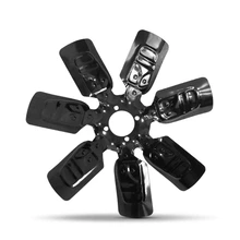 Engine Cooling Fan Blade for 1994-1995 Chevrolet S10