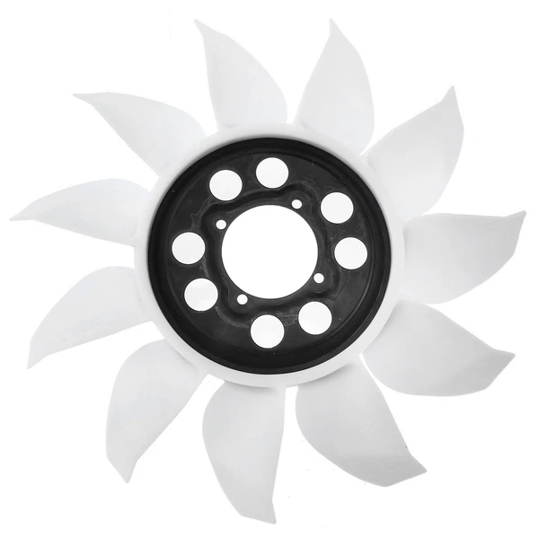 Engine Cooling Fan Blade for 1998-2001 Mercury Mountaineer
