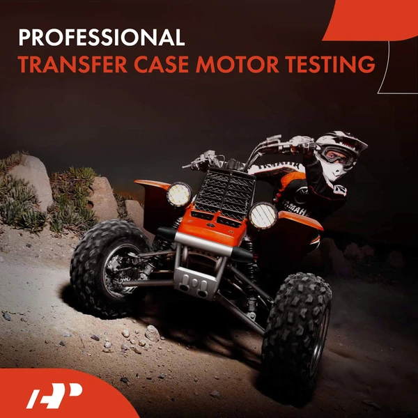 Orange Lawn Mowers Front Bumper Kit for Cub Cadet XT1 XT2 GT50 ST54 LX54 LX50