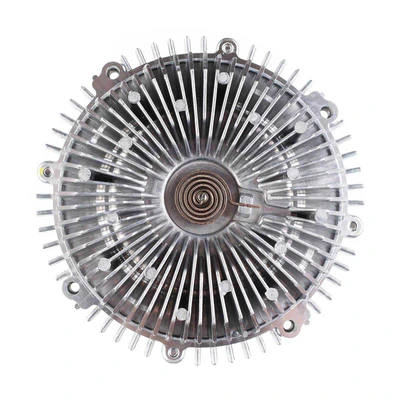 Engine Cooling Radiator Fan Clutch