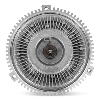 Radiator Fan Clutch