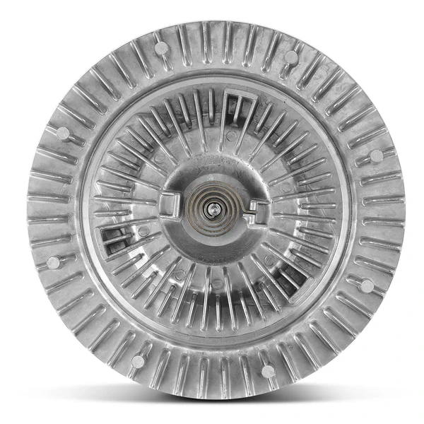 Radiator Fan Clutch for Dodge Ram 1500 2500 3500 Dakota 1997-2004 Durango