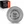 The A-Premium Product Image