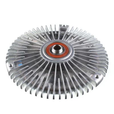 Engine Cooling Radiator Fan Clutch