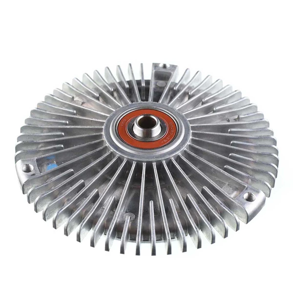 Engine Cooling Radiator Fan Clutch for 2003-2006 Freightliner Sprinter 3500