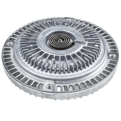 Engine Cooling Radiator Fan Clutch for 1997-2001 Audi A4