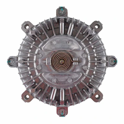 Engine Cooling Radiator Fan Clutch