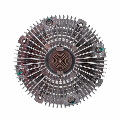 Engine Cooling Radiator Fan Clutch