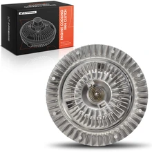 Engine Cooling Fan Clutch for 1987-1996 Ford F-150