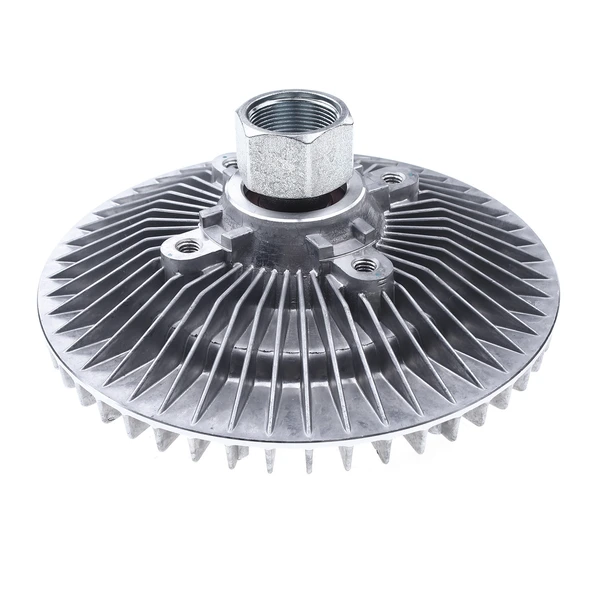 Engine Cooling Radiator Fan Clutch for 2007-2010 Jeep Wrangler