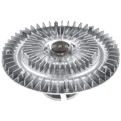 Engine Cooling Radiator Fan Clutch