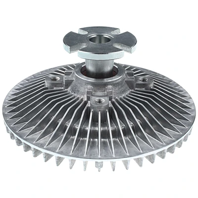 Engine Cooling Radiator Fan Clutch