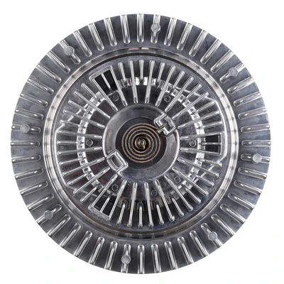 Engine Cooling Radiator Fan Clutch