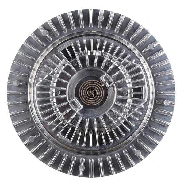 Engine Cooling Radiator Fan Clutch for 2002-2008 Dodge Ram 1500