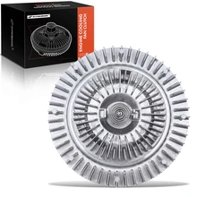 Engine Cooling Radiator Fan Clutch for 2007-2009 Chrysler Aspen