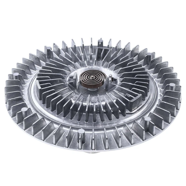 Engine Cooling Radiator Fan Clutch for 2007-2009 Chrysler Aspen