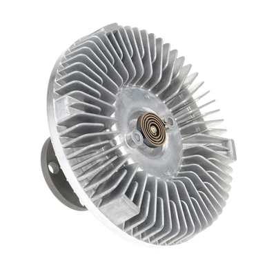 Engine Cooling Radiator Fan Clutch