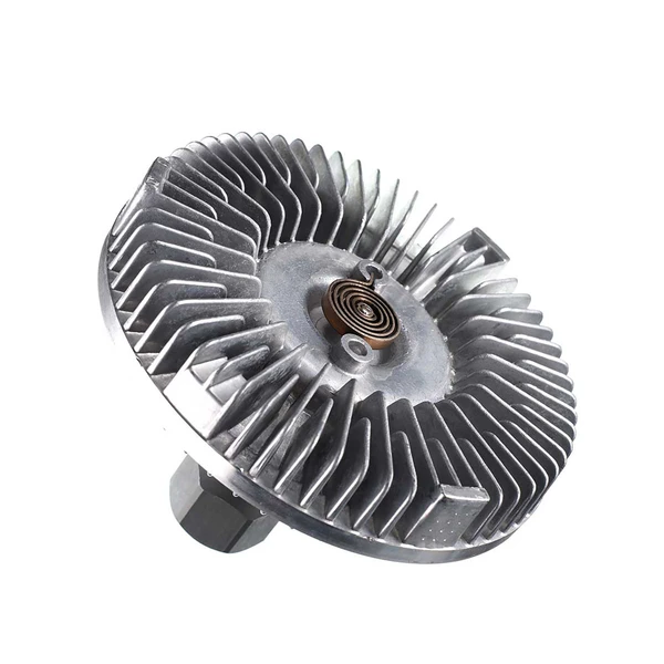 Engine Cooling Radiator Fan Clutch for 1995-2004 Ford Grand Marquis