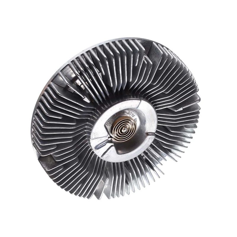 Engine Cooling Radiator Fan Clutch for 2003 Dodge Ram 3500