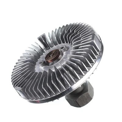 Engine Cooling Radiator Fan Clutch