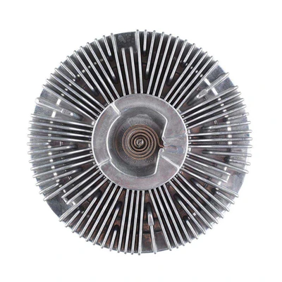 Engine Cooling Radiator Fan Clutch for 2000-2003 Ford Excursion