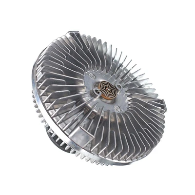 Engine Cooling Radiator Fan Clutch