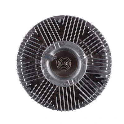 Cooling Fan Clutch