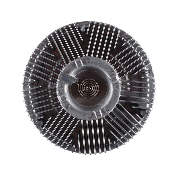 Cooling Fan Clutch for 2009-2012 Chevrolet Colorado