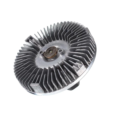 Engine Cooling Radiator Fan Clutch