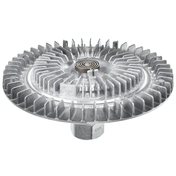 Radiator Fan Clutch for 2009-2010 Dodge Ram 2500