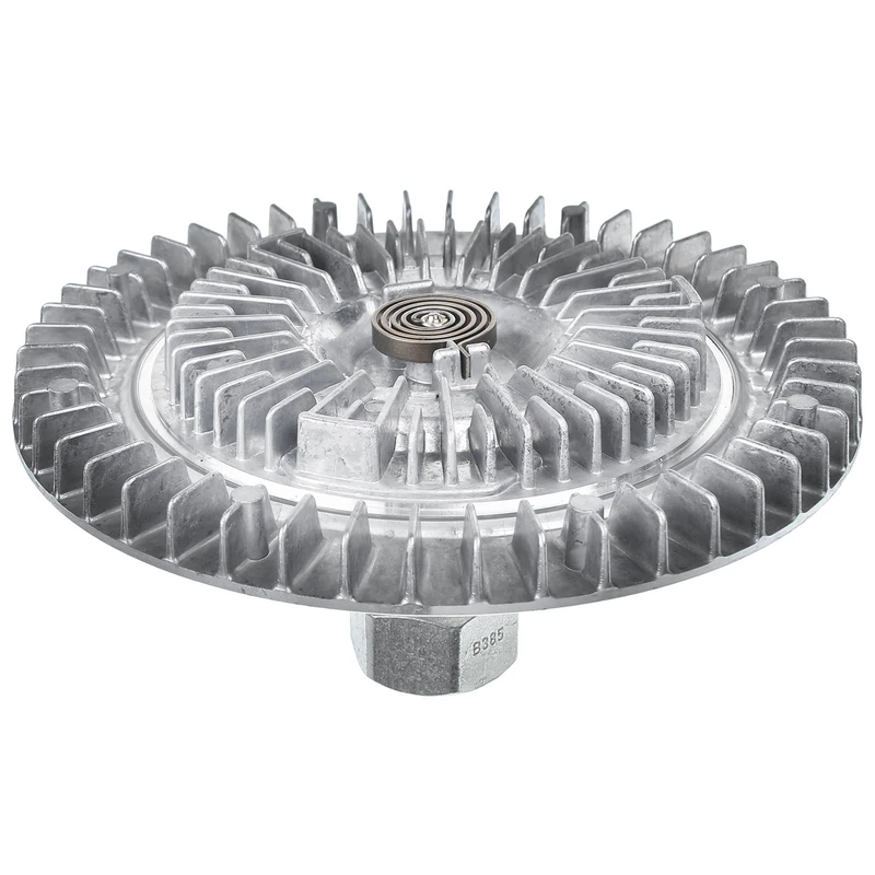 Radiator Fan Clutch for 2011-2013 Ram 1500