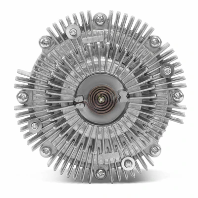 Radiator Fan Clutch