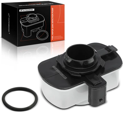 Fuel Vapor Leak Detection Pump