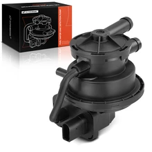 Fuel Vapor Leak Detection Pump for 2001-2003 Volkswagen EuroVan