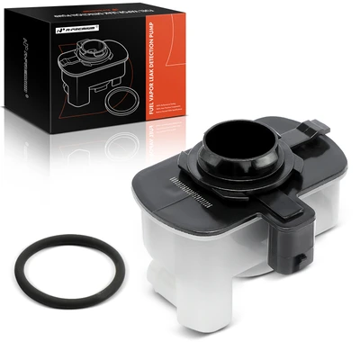 Fuel Vapor Leak Detection Pump