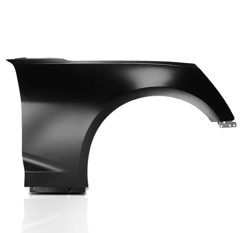 Front Passenger Fender for 2023 Chevrolet Camaro