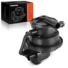 Fuel Vapor Leak Detection Pump for 2005-2008 Mini Cooper
