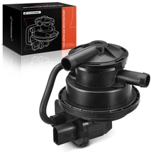 Fuel Vapor Leak Detection Pump for 2007-2017 Volkswagen Touareg