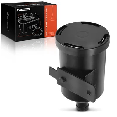 Fuel Vapor Leak Detection Pump