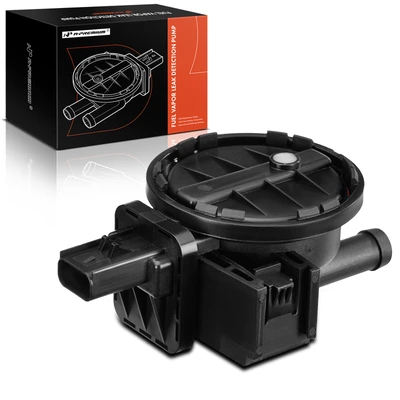 Fuel Vapor Leak Detection Pump