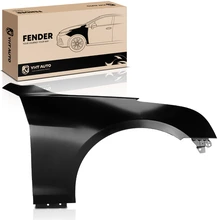 Front Passenger Fender for 2013-2018 Cadillac ATS