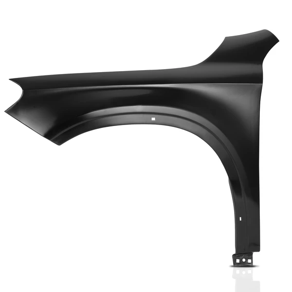 Front Driver Fender for 2015-2020 Mercedes-Benz GLA250