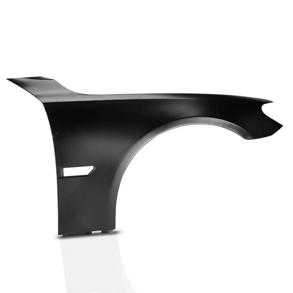 Front Passenger Fender for 2009-2015 BMW 750i