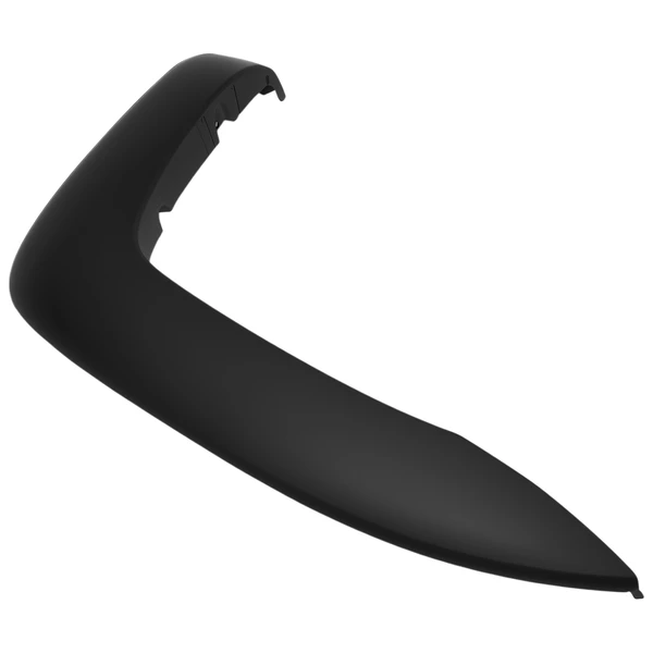 Front Driver Fender Flare for Toyota Tacoma 2005-2015 Base Pre Runner TRD Pro