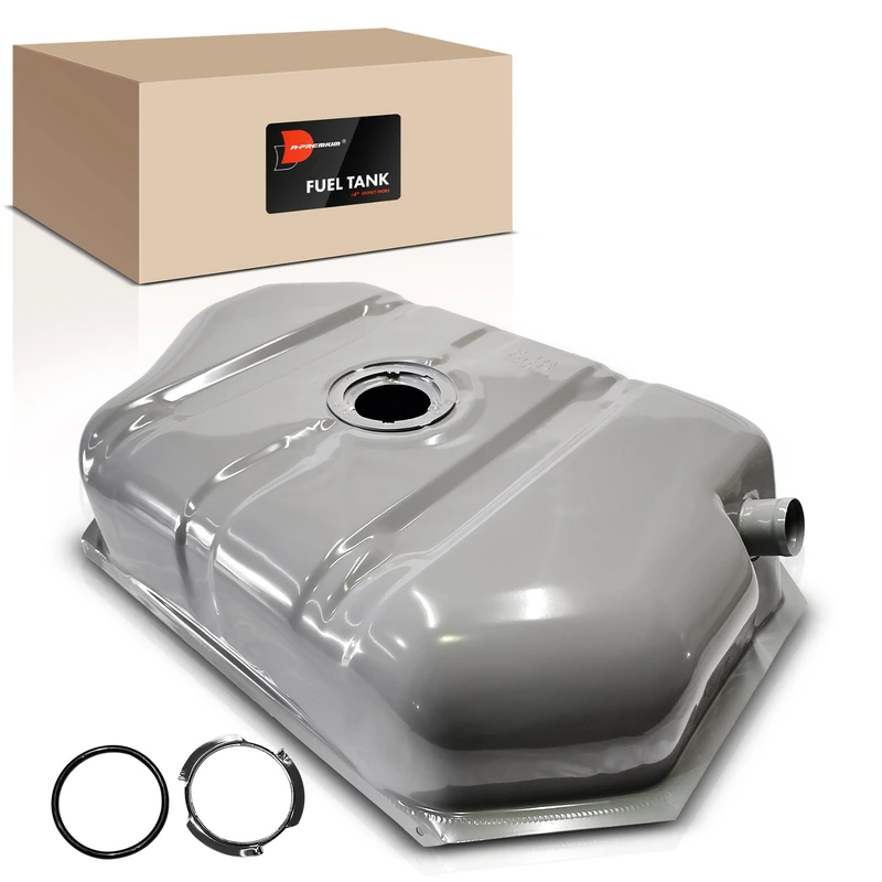 20 Gallon Fuel Tank for 1991 GMC S15 Jimmy 4.3L V6