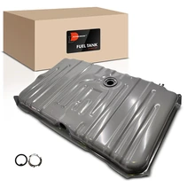 20 Gallon Fuel Tank