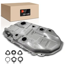 13.2 Gallon Fuel Tank for 2004-2007 Mitsubishi Lancer