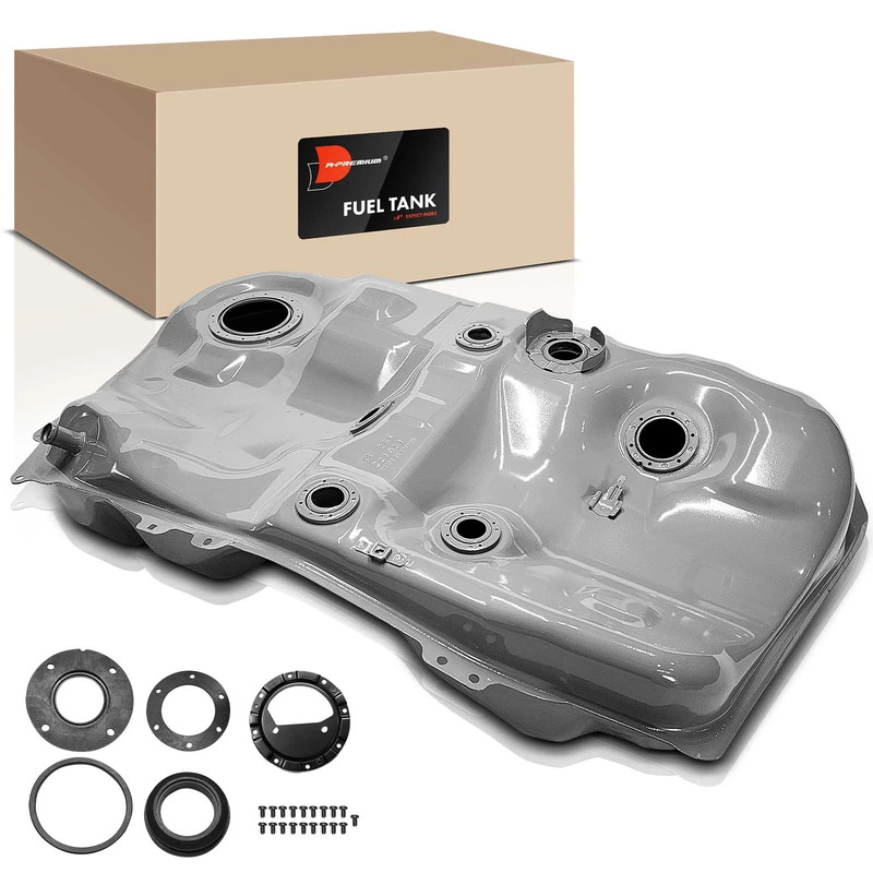 19.8 Gallon Fuel Tank for 2003 Lexus RX300 3.0L V6