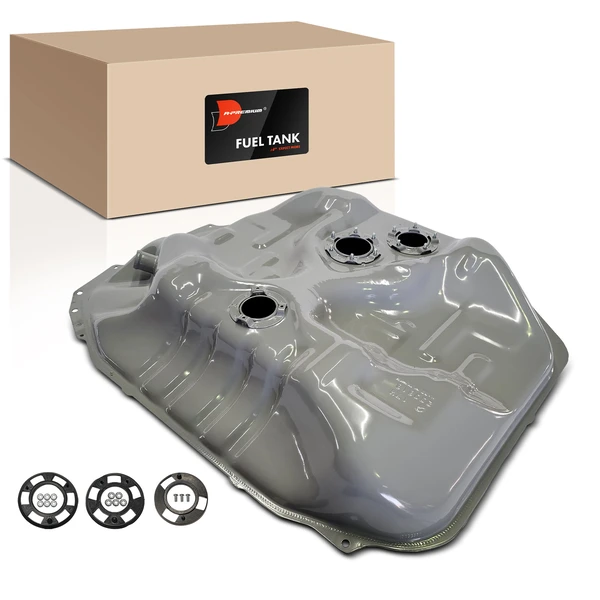 11.9 Gallon Fuel Tank for 1999-2000 Honda Civic
